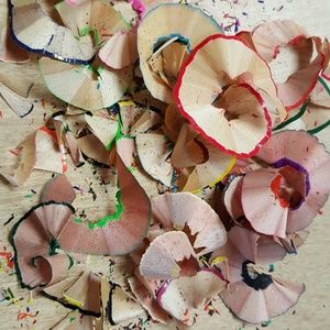 Meet your Posher, Krynic